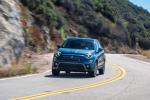 Fiat 500X Trekking 2019 года (NA)